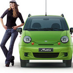 {hienthi_nhomsanpham}